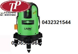 May can bang tia Laser Lai Sai LSG649D gia tot tai Ha Noi