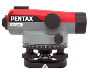 Máy thủy bình Pentax AP-230