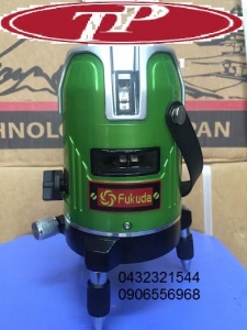 Máy cân Bằng Laser FuKuRa 469 giá tốt tại Hà Nội