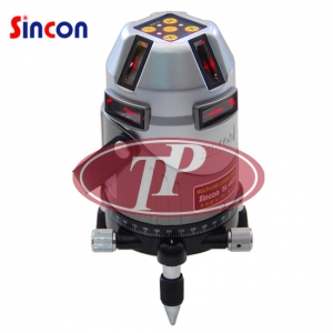 Máy cân bằng tia laser Sincon Sl - 443