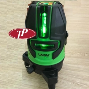 máy cân bằng tia Laser Lai Sai LSG -686D giá tốt tại Hà Nội