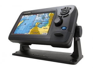 Máy định vị GPS hàng hải FURUNO GP-1870